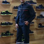 Radno odijelo 009 Classic