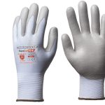RUKAVICA EUROCUT P318