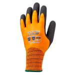 ZIMSKA RUKAVICA EUROWINTER L22 VEL. 10