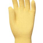LAGANA KEVLAR RUKAVICA VEL.9