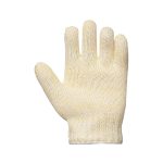 NOMEX RUKAVICA 27 CM VEL. 10