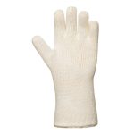 NOMEX RUKAVICA 36 CM VEL. 10