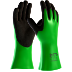 ATG MAXICHEM DUGA ČVRSTA RUKAVICA 35CM