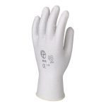 RUKAVICA DYNEEMA VEL.10