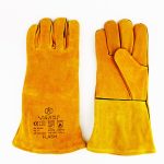 VARILAČKA RUKAVICA FLASH (KEVLAR) VEL. 10
