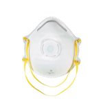 RESPIRATOR FFP 1 S VENTILOM