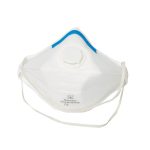 RESPIRATOR FFP 3 S VENTILOM SKLOPIVI