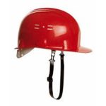 VEZICA ZA KACIGU 65102-65105