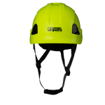 KACIGA ELEKTRIČARSKA ALTAI PRO FLUO ŽUTA