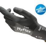 Ansell rukavice HyFlex® 11-849