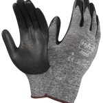 Ansell rukavice HyFlex® 11-801