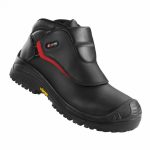 SIXTON WELD S3 HRO HI SRC
