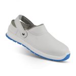 SIXTON AVOLA SB A E FO SRC