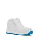 SIXTON ADRIA HIGH S2 SRC