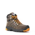 SIXTON TONALE S3 HRO HI SRC