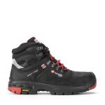 SIXTON TONALE S3 HRO HI SRC
