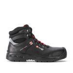 SIXTON DOBBIACO S3 CI SRC
