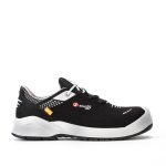 SIXTON FORZA DIELECTRIC SB E FO P WRU SRC *CI