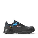 SIXTON FORZA S3 SRC *CI