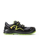 SIXTON SALTO S1P SRC