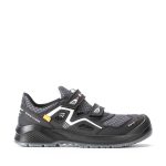 SIXTON SALTO S1P SRC