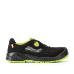 SIXTON SLANCIO BOA S1P SRC