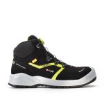 SIXTON SCATTO HIGH BOA® S3 SRC *CI