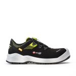 SIXTON FORZA S3 SRC *CI