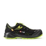SIXTON FORZA S1P SRC