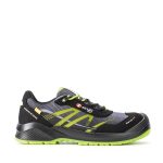 SIXTON TEMPRA S3 SRC *CI AVAILABLE