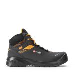 SIXTON FORZA HIGH S3 SRC *CI AVAILABLE
