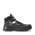 SIXTON FORZA HIGH S3 SRC *CI AVAILABLE
