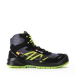 SIXTON TEMPRA HIGH S3 SRC *CI AVAILABLE