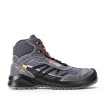 SIXTON TEMPRA S1P SRC