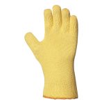 KEVLAR RUKAVICA 35 CM