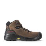 SIXTON STELVIO S3 HRO HI SRC