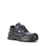 SIXTON SIERRA S3 SRC