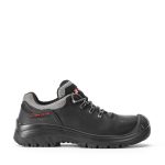 SIXTON BADIA S3 SRC