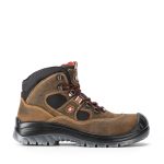 SIXTON LABRADOR S3 SRC
