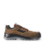 SIXTON LAND S3 SRC