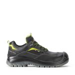 SIXTON LAND S3 SRC