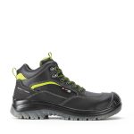 SIXTON MONTAUK S3 SRC