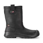 SIXTON MONTANA S3 CI SRC
