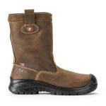 SIXTON MONTANA S3 WR CI SRC