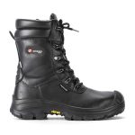 SIXTON TERRANOVA SB E P WRU HRO HI WR CI SRC