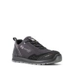 SIXTON AUCKLAND O2 FO SRC