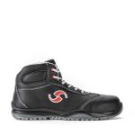 SIXTON ROCK S3 SRC