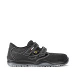 SIXTON MAMBO S1P SRC