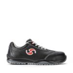 SIXTON DANCE S3 SRC