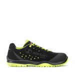 SIXTON CUBAN S1P SRC